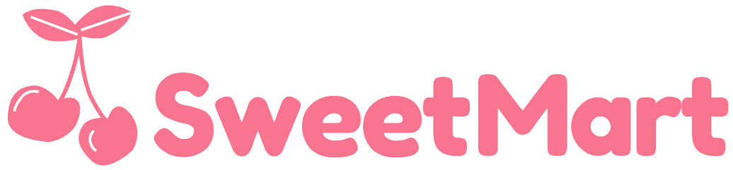 SweetMart